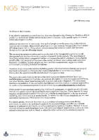 PQ 9431-24 - Patrick Costello front page preview
              