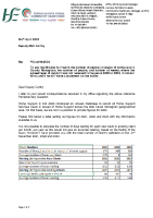 PQ 9442-24 - Matt Carthy front page preview
              