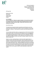 PQ 9454-24 - Colm Burke front page preview
              