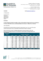 PQ 9473-24 - Alan Kelly front page preview
              
