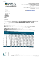 PQ 9474-24 - Alan Kelly front page preview
              