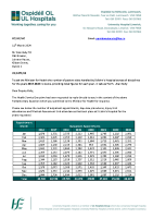 PQ 9475-24 - Alan Kelly front page preview
              