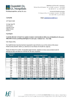 PQ 9476-24 - Alan Kelly front page preview
              