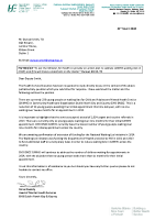 PQ 9481-24 - Duncan Smith front page preview
              