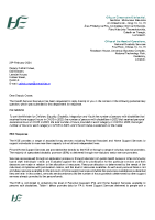 PQ 9522-24 - Cathal Crowe front page preview
              