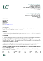 PQ 9531-24 - Alan Kelly front page preview
              