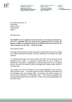 PQ 9578-24 - Catherine Connolly front page preview
              