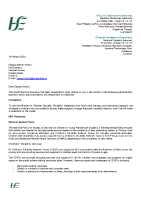 PQ 9583-24 - Marian Harkin front page preview
              
