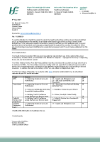 PQ 9589-24 - Bernard J. Durkan front page preview
              