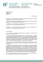 PQ 9610-24 - Colm Burke front page preview
              