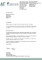PQ 9630-24 - Pearse Doherty front page preview
              