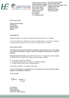 PQ 9631-24 - Pearse Doherty front page preview
              
