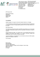 PQ 9632-24 - Pearse Doherty front page preview
              