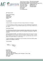 PQ 9634-24 - Pearse Doherty front page preview
              