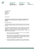 PQ 9642-24 - Paul McAuliffe front page preview
              