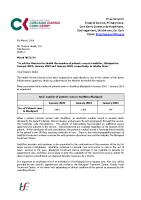 PQ 9673-24 - Thomas Gould front page preview
              