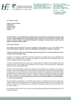 PQ 9710-24 - Pearse Doherty front page preview
              