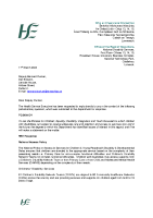 PQ 9911-24 - Bernard J Durkan front page preview
              