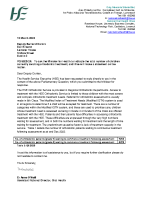 PQ 9925-24 - Bernard Durkan front page preview
              