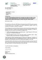 PQ 9927-24 - Bernard Durkan front page preview
              