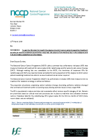 PQ 9930-24 - Bernard Durkan front page preview
              