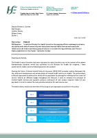 PQ 9932-24 - Bernard Durkan front page preview
              