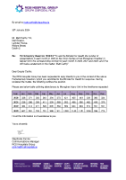 PQ 1034-24 - Matt Carthy front page preview
              