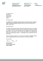 PQ 1035-24 - Matt Carthy front page preview
              