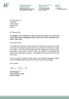 PQ 1036-24 - Matt Carthy front page preview
              