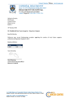 PQ 1081-24 - Catherine Murhy front page preview
              