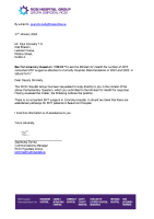 PQ 1129-24 - Paul Donnelly front page preview
              