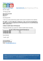 PQ 1196-24 - Duncan Smith front page preview
              