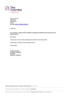 PQ 1200-24 - Duncan Smith front page preview
              