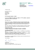 PQ 1204-24 - Duncan Smith front page preview
              