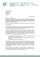 PQ 1334-24 - Mark Ward front page preview
              