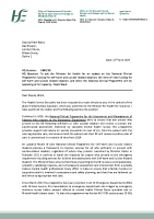 PQ 1335-24 - Mark Ward front page preview
              