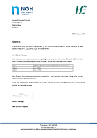 PQ 1354-24 - Catherine Murphy front page preview
              