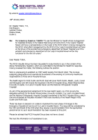 PQ 1364-24 - Peadar Tóibín front page preview
              