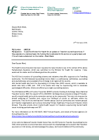 PQ 1405-24 - Mark Ward front page preview
              