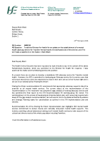 PQ 1406-24 - Mark Ward front page preview
              