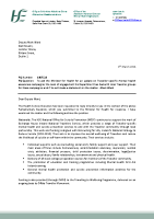 PQ 1407-24 - Mark Ward front page preview
              