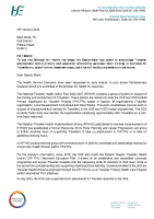 PQ 1408-24 - Mark Ward front page preview
              