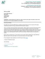 PQ 1566-24 - Mattie McGrath front page preview
              