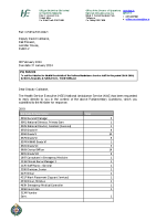 PQ 1612-24 - David Cullinane front page preview
              