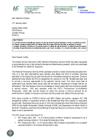 PQ 1720-24 - Matt Carthy front page preview
              
