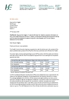 PQ 1741-24 - Emer Higgins front page preview
              