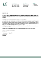 PQ 1744-24 - David Stanton front page preview
              
