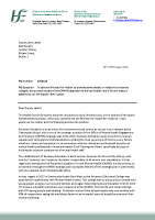 PQ 1784-24 - John Lahart front page preview
              