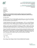 PQ 1805-24 - Peter Burke front page preview
              