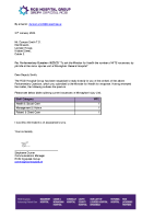 PQ 1823-24 - Duncan Smith front page preview
              